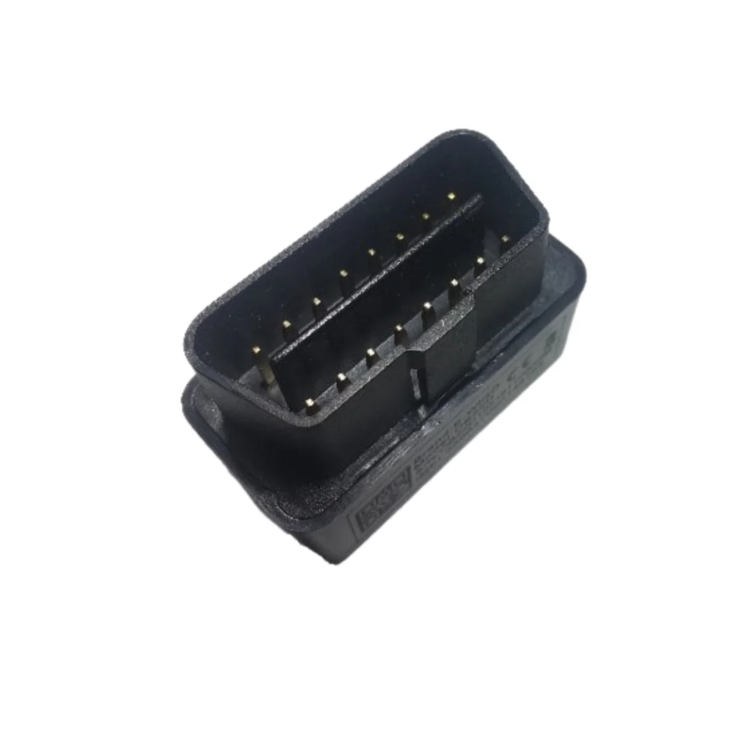 ردیاب دیاگی OBD