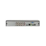 دستگاه ضبط تحت شبکه داهوا NVR2104HS-4KS2