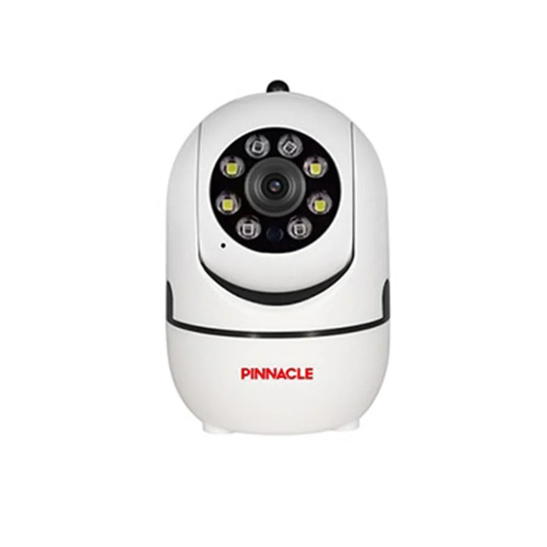 دوربین مداربسته بیسیم پیناکل مدل PNC-H5320W