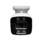 دوربین مداربسته AHD هایکو