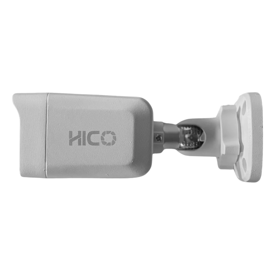 دوربین مداربسته AHD هایکو