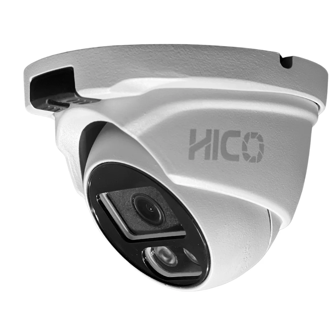 دوربین مداربسته AHD هایکو مدل HI-A251