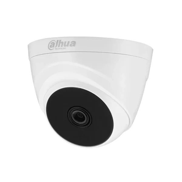 دوربین مداربسته داهوا DH-HAC-T1A21P