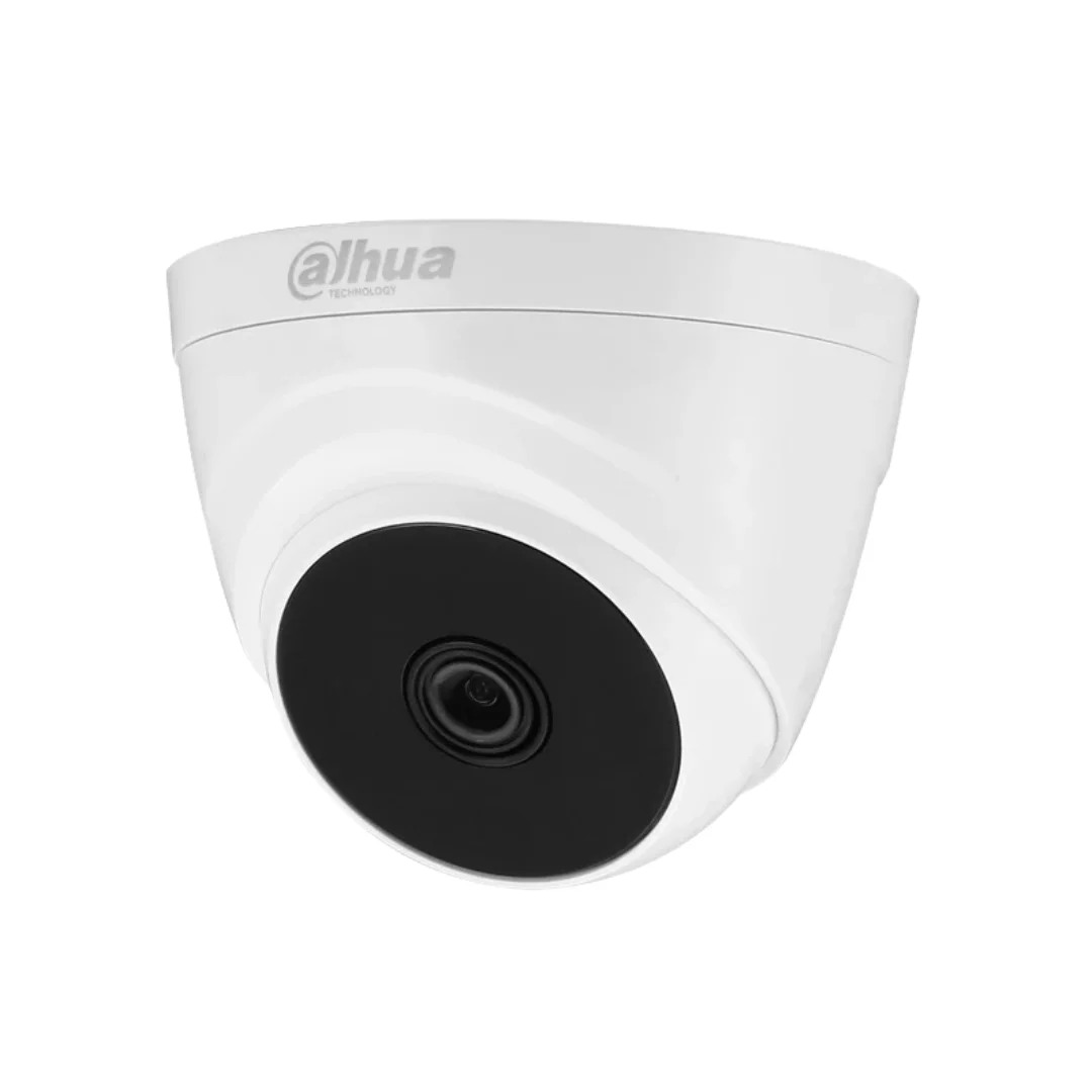 دوربین مداربسته داهوا DH-HAC-T1A21P