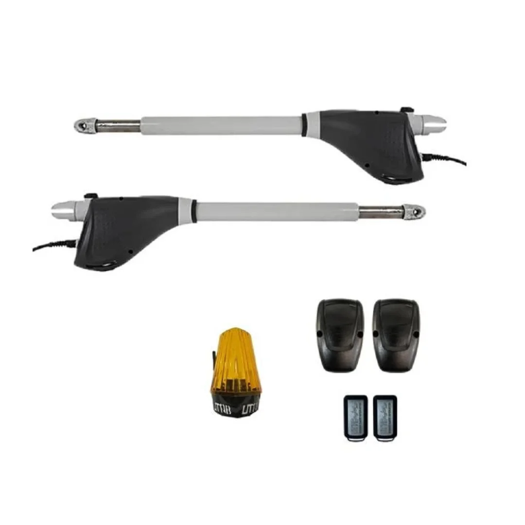 جک پارکینگی یوتاب مدل U10-600