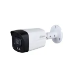 دوربین مداربسته داهوا HFW1209TLMP
