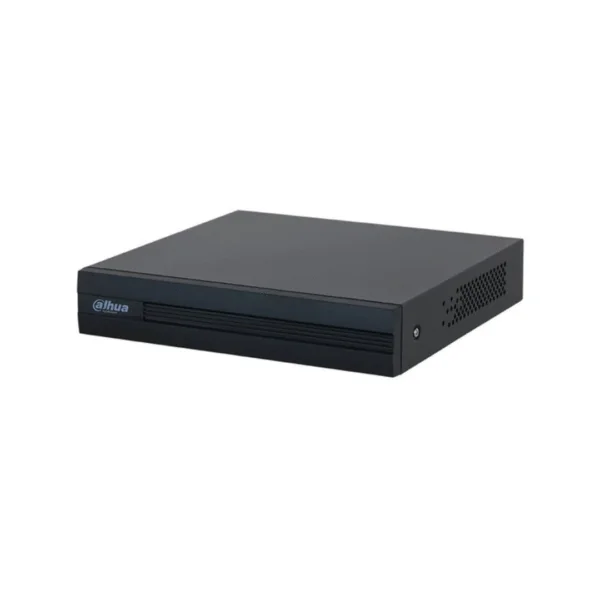 دستگاه ضبط تصویر داهوا 8 کانال مدل XVR5108HS-4KL-I3