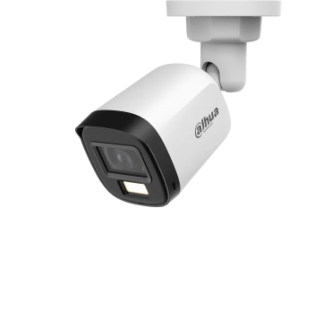 دوربین مداربسته داهوا DH-HAC-B1A21P-U