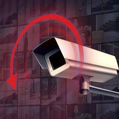 بازیابی اطلاعات پاک شده از هارد دوربین مداربسته